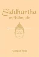 Siddhartha An Indian Tale - Pocket Classic
