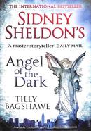 Sidney Sheldons Angel Of The Dark