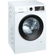 Siemens WG42AIXVGC Front Loading Washing Machine - 9 KG