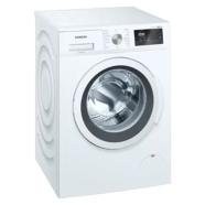 Siemens WM10J170GC Front Loading Washing Machine - 7 KG