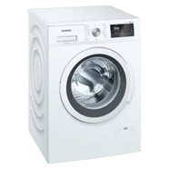 Siemens WM10J170GC Front Loading Washing Machine - 7 KG