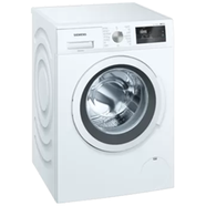 Siemens WM10J180GC Front Loading Washing Machine - 8 KG