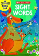 Sight Words 