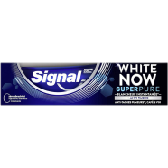 Signal White Now Blancheur and Protection Toothpaste 75 ml - 139700659