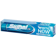 Signal White Now Des Dents Toothpaste 75 ml - 139700655