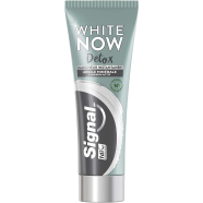 Signal White Now Detox Toothpaste 75 ml - 139700898