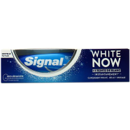 Signal White Now Teinte De Blanc Toothpaste 75 ml - 139700653