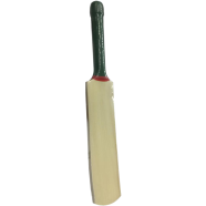 Signature/Autobiography Cricket Bat - 13inch icon