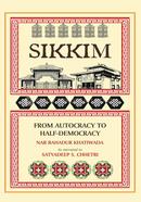 Sikkim