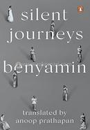 Silent Journeys