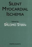 Silent Myocardial Ischemia