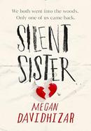 Silent Sister