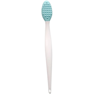 Silicone Face Cleaning Brush Blackhead Remover -1pcs - 6925464087630