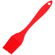 Silicone Pastry Brush Commonly Used In Cooking And Baking icon