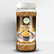 Rokomari Food Silk Cotton Powder-Shimul Gura (শিমুল গুঁড়া) - 100 gm image