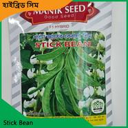 Sim Seeds- Stick Bean