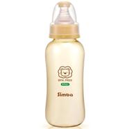 Simba Feeding Bottle 150ml, 270ml, 320ml 