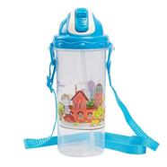 Simon Water Bottle 400 ML - 920392