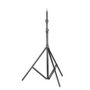 Simpex Blieberry Premium Light Stand Mark III 8 Feet Light and Umbrella Stand for Photography and Video