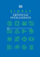 Simply Artificial Intelligence