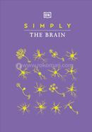 Simply The Brain