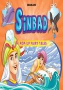 Sinbad Pop Up Fairy Tales