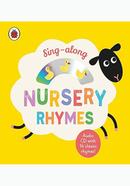 Sing-along : Nursery Rhymes