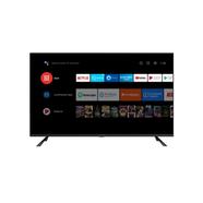 Singer 43 Inch FHD ANDROID TV - SRTV-SLE43A50WSATV