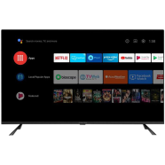 Singer 43 Inch FHD ANDROID TV - SRTV-SLE43A50WSATV