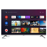 Singer Android TV | E32 | SRTV-SLE32D6100GOTV image