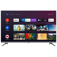 Singer Android TV | S32 | SRTV-SLE32E3AGOTV image