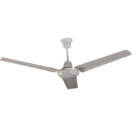 Singer Celing Fan 56 Inch - SRFAN-SUPREME-DELUXE
