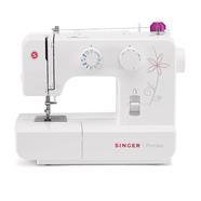 Singer Electric Sewing Machine | SRSM-SM1412