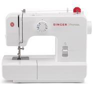 Singer Electric Sewing Machine | SRSM-SME-1408