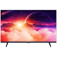 Singer Frameless LED TV | S32 | - SRTV-SLE32E3AHDTV image