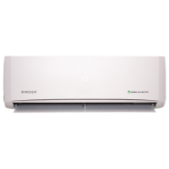 Singer Green Inverter AC | SRAC-SAS12CBR32LVSGRIH-CO image