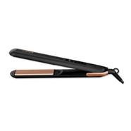 Singer Hair Straightener | NaturoGlow | SRHST-BG-SHS-7030