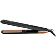 Singer Hair Straightener | NaturoGlow | SRHST-BG-SHS-7030 image