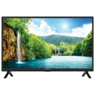 Singer LED TV | SW24 | SRTV-SLE24D2010TC image