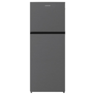 Singer No Frost Refrigerator | 340 Ltr | SRREF-SFD66371XBR