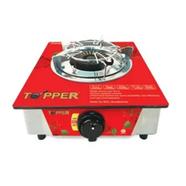 Topper Single GLS Auto GS LPG (Glory) - 805334