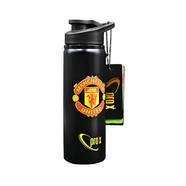 Single Layer WB-2180 SS Non Thermal Water Bottle-750ml 