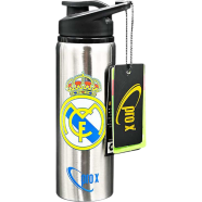 Single Layer WB-2180 SS Non Thermal Water Bottle-750ml image