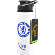 Single Layer WB-2180 SS Non Thermal Water Bottle-750ml image