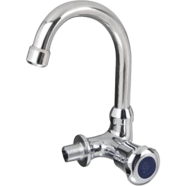 Sink Moving Cock (Nokia metal) icon