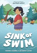 Sink or Swim-2