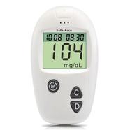 Sinocare Accu Blood Glucose Meter 