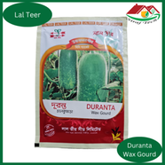 Siraj Tech Duranta Wax Gourd Seeds 