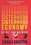 Sisterhood Economy