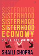 Sisterhood Economy